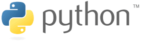 AI ML training development with python