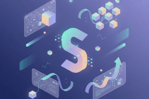 Shopify SEO Working Now: Advanced Strategies for High Performance