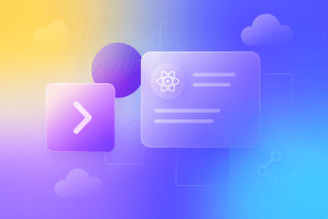 Why Businesses Migrating Next.js Traditional React Apps See Faster Results