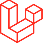 Laravel