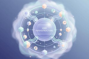 A Complete Guide to Implementing Zero-Trust Security for Modern Web Infrastructure