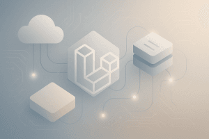 Benefits of Laravel for Rapid Application Development