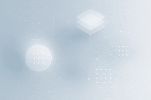 Benefits of NestJS Architecture for Scalable APIs