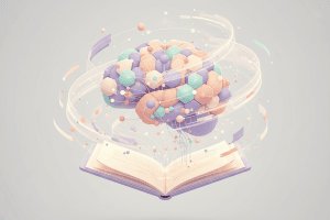 Designing AI Tools Teacher Productivity: Engineering Digital-First Classrooms