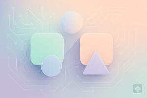 Flask vs FastAPI: Which Python Framework Should You Choose?