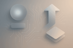 How NestJS Improves Maintainability and Code Structure