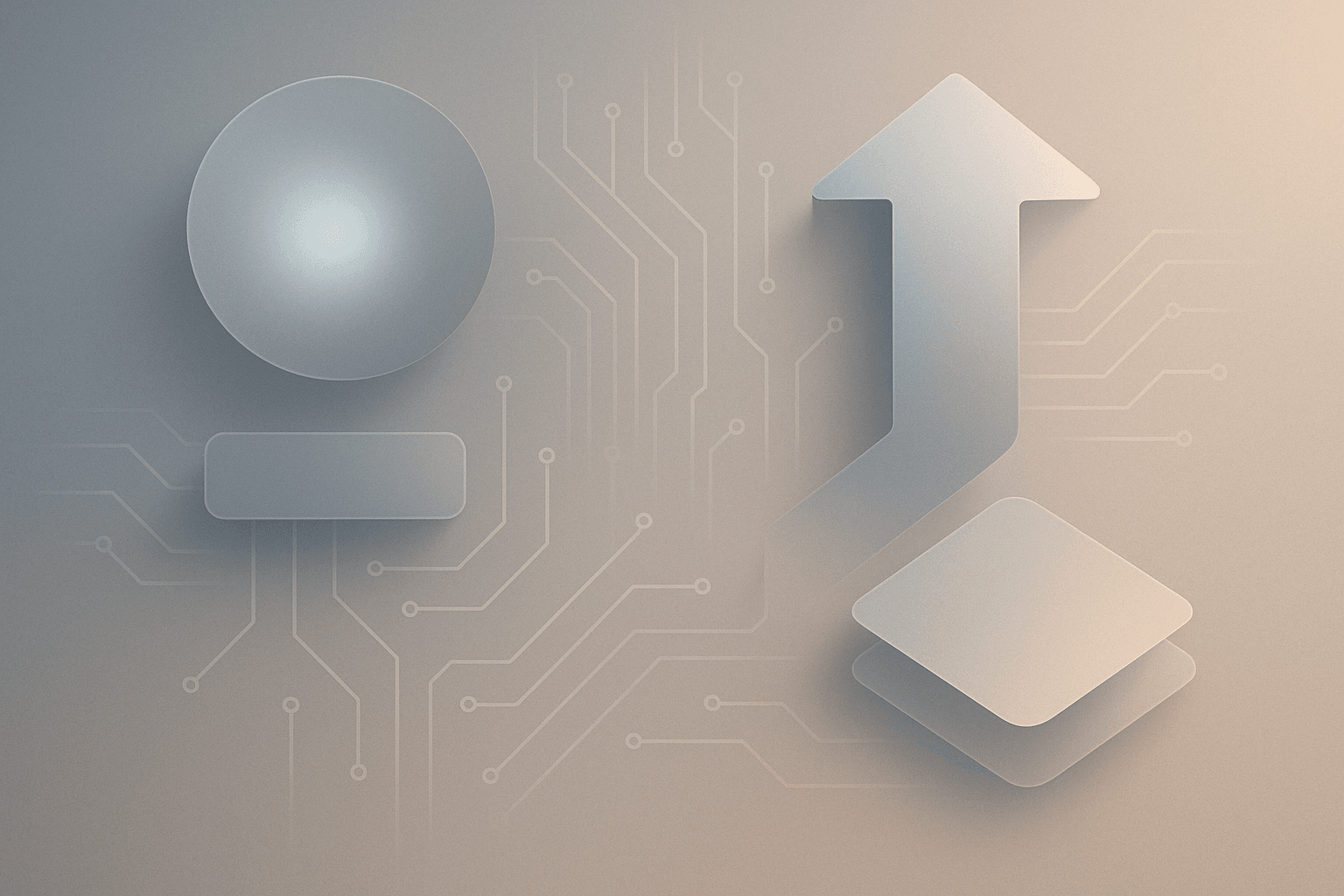 How NestJS Improves Maintainability and Code Structure