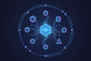 How to Use Terraform for Web Infrastructure Automation: A Complete Guide