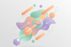 Mastering SEO Trend-Based Content for High-Performance Digital Growth