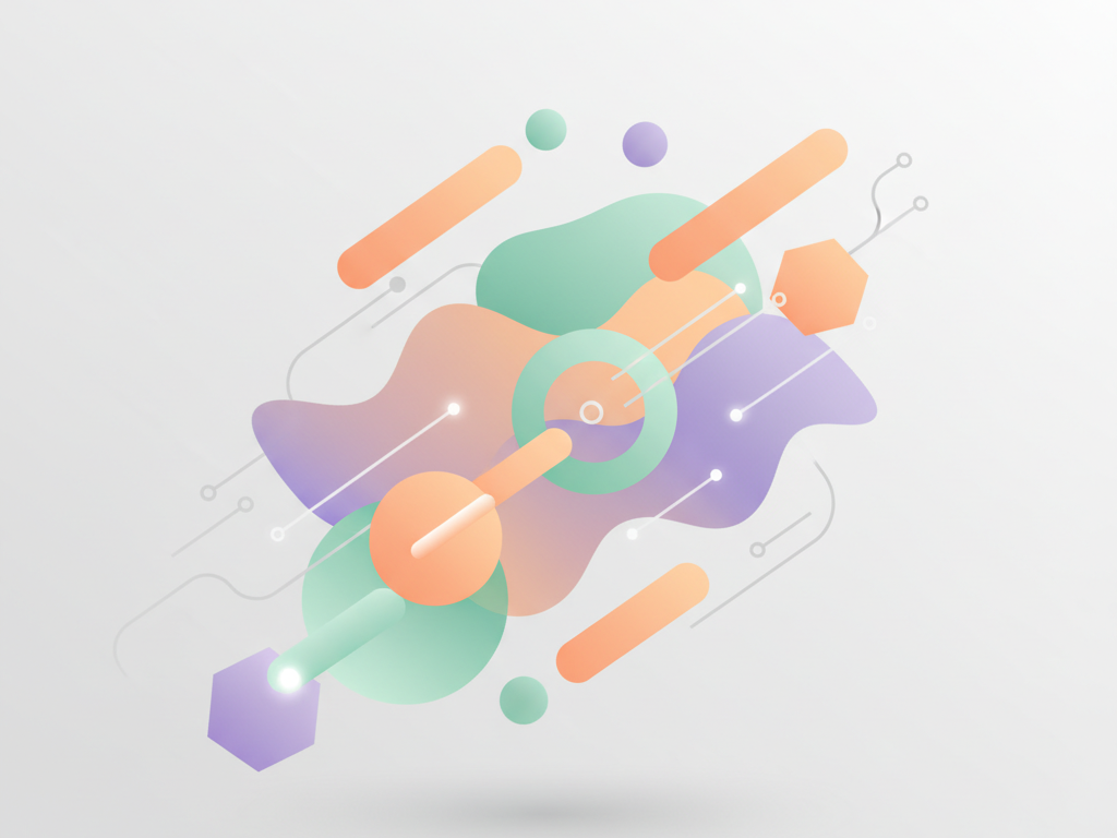 Mastering SEO Trend-Based Content for High-Performance Digital Growth