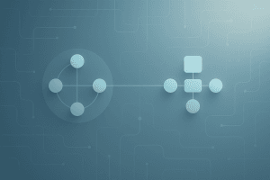 NestJS vs Express.js: Which Should You Use?