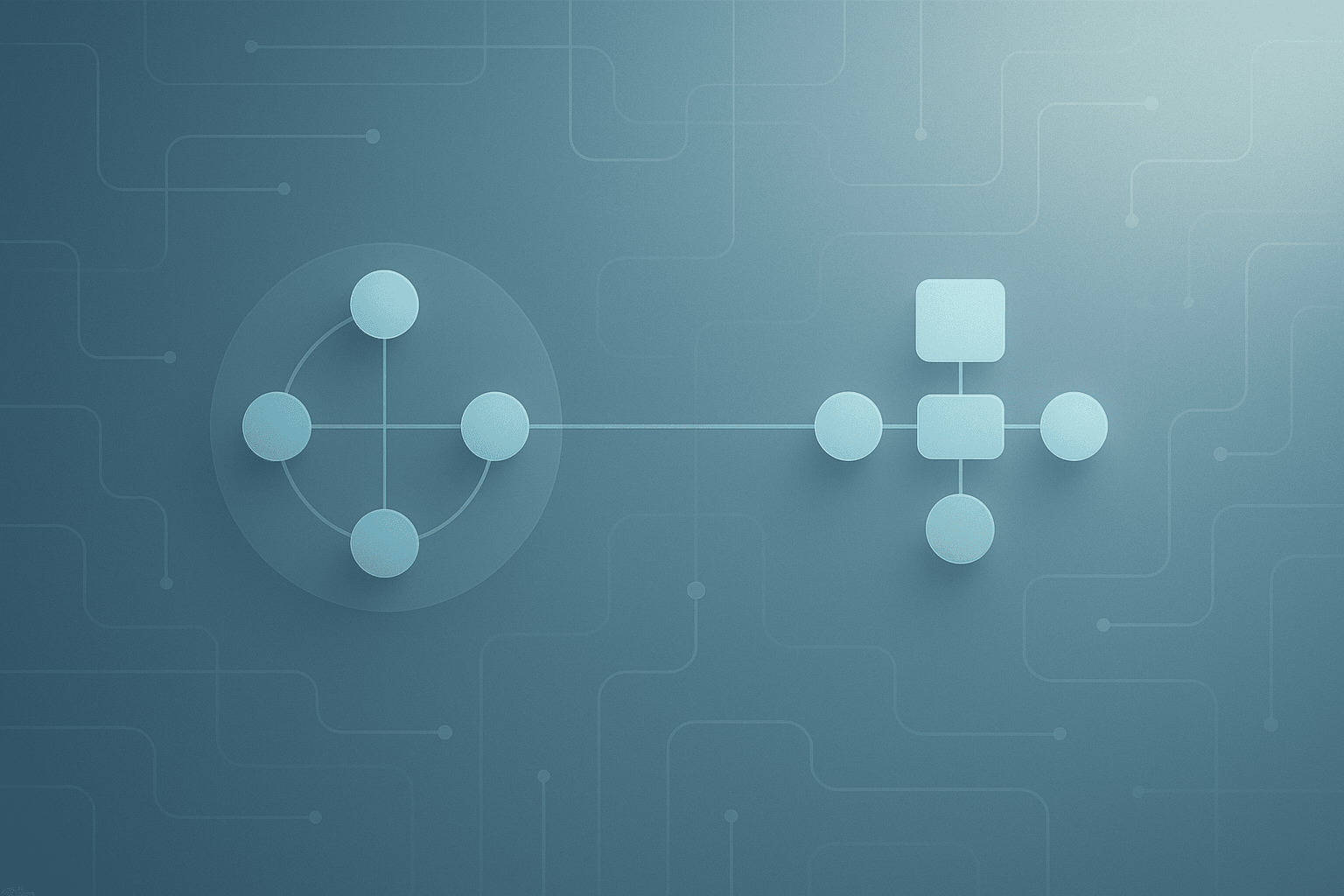 NestJS vs Express.js: Which Should You Use?