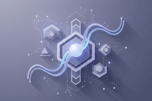 Top WordPress Plugins for Performance: An Engineering Guide to Scalability