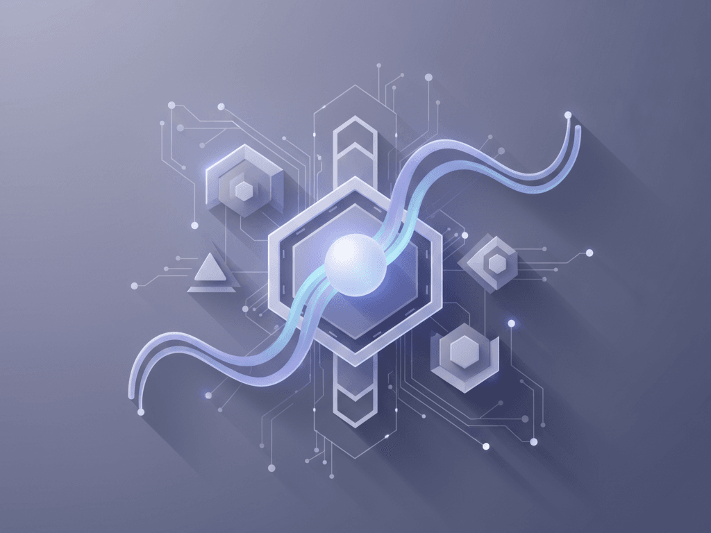 Top WordPress Plugins for Performance: An Engineering Guide to Scalability