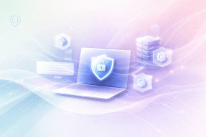 Why Businesses Choose Laravel for Secure Web Applications