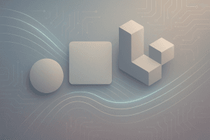 Why Laravel Is the Most Popular PHP Framework for Web Development