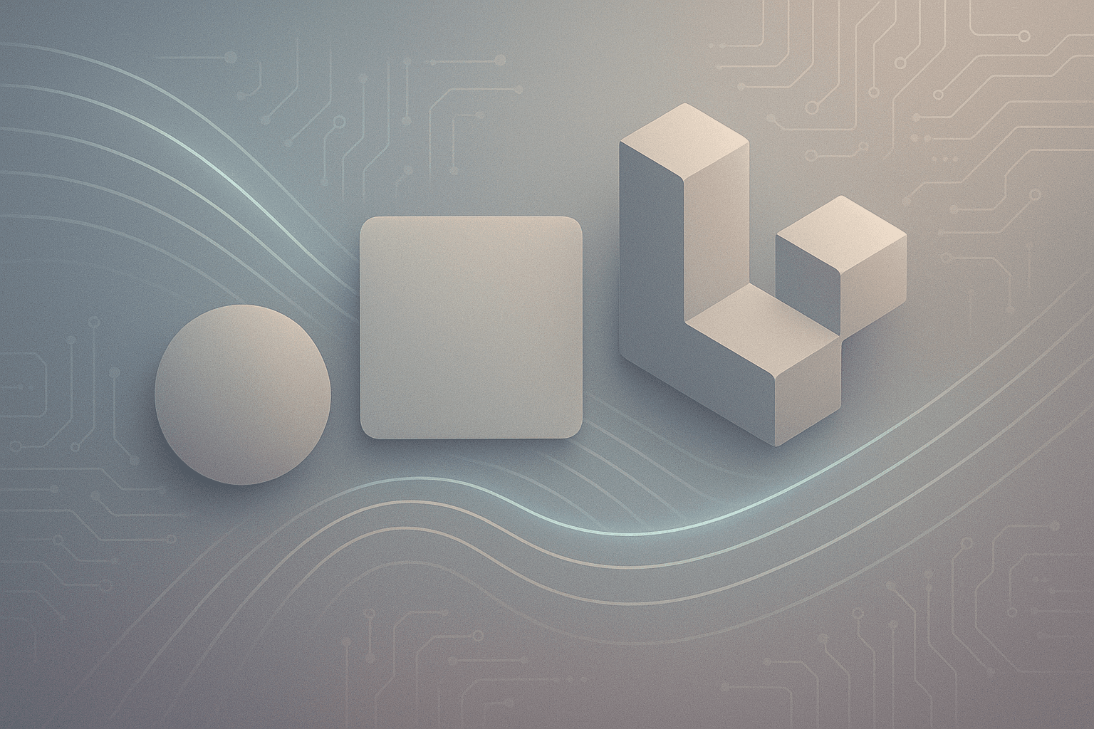 Why Laravel Is the Most Popular PHP Framework for Web Development