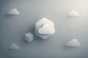 Why NestJS Is the Best Backend Framework for Enterprise Applications